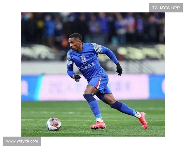 米内罗竞技控球率超60%难破门 双线作战暴露终结能力问题