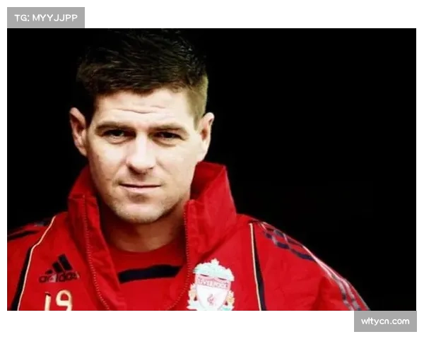 巴萨左后卫之争杰拉德马丁如何完成崛起并赢得球队信任