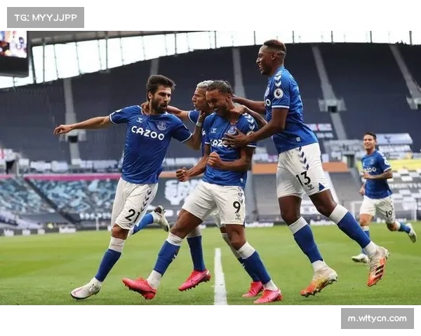 桑德兰逆袭切尔西，11年后再现胜利奇迹，终结穆帅主场不败纪录