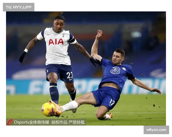 特拉布宗0-0战平加拉塔萨雷 强强对话以平局收场