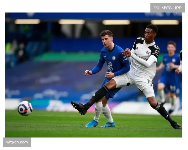 富勒姆积分优势明显保级无忧，中游位置冲击欧战