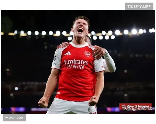 阿森纳门将拉亚零封布鲁日 枪手防守体系日趋完善