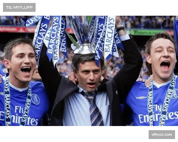 切尔西凭借对手乌龙球险胜，穆里尼奥回归故地战术见效