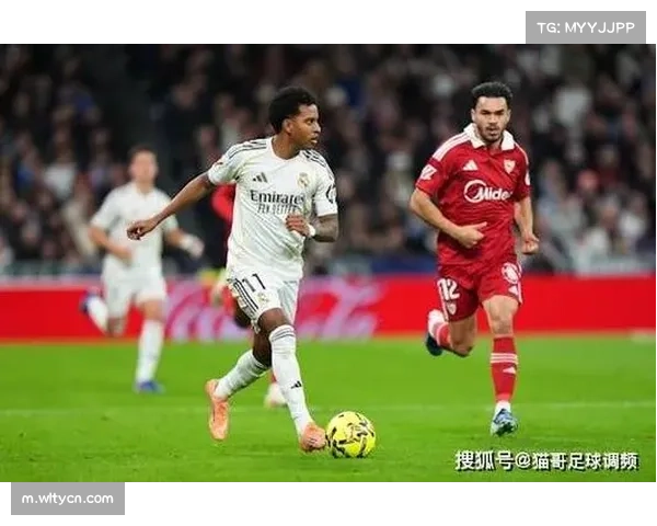 皇马客战本菲卡阵容深度受考验 后防伤病潮促年轻球员登场