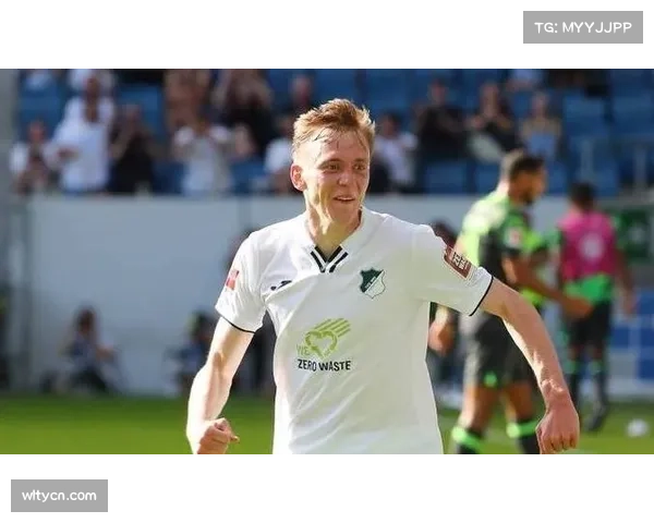 门兴格拉德巴赫本赛季德甲表现不稳 主场优势不再明显