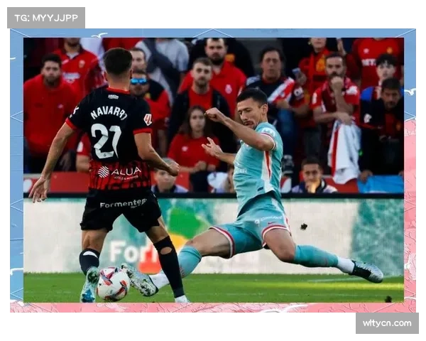 马竞前腰位置实验，小西蒙尼伪九号踢法激活格列兹曼后插上