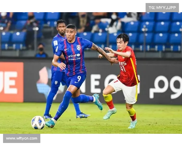 柔佛新山三人遭体育法庭禁赛 客场对阵日本球队历史战绩堪忧